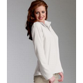 Women's Freeport Microfleece Pullover